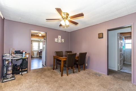 2710 Maplewood Ave, Springfield, OH 45505 photo 7