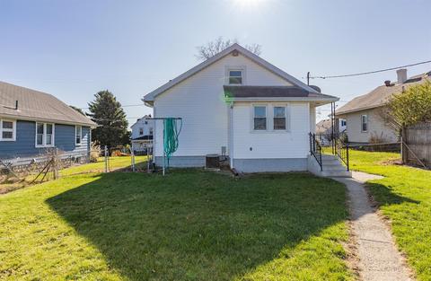 2710 Maplewood Ave, Springfield, OH 45505 photo 20