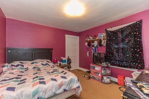 2710 Maplewood Ave, Springfield, OH 45505 photo 12