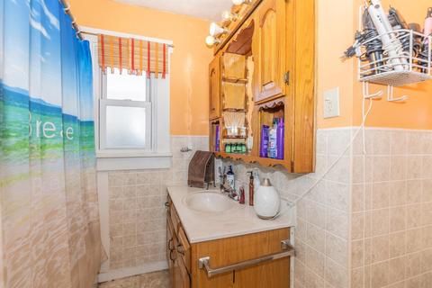 2710 Maplewood Ave, Springfield, OH 45505 photo 15