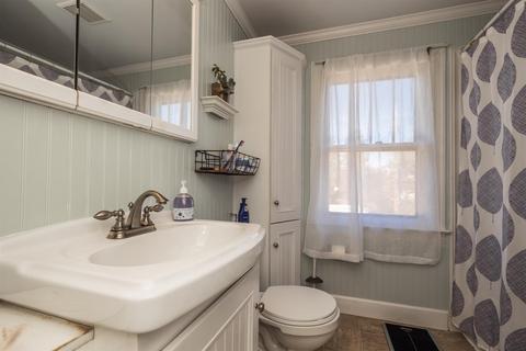 114 E Second St, Springfield, OH 45504 photo 18