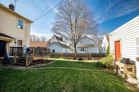 114 E Second St, Springfield, OH 45504 photo 22