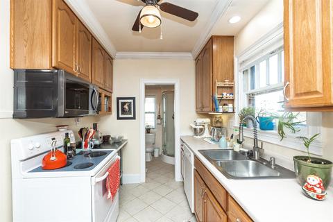 114 E Second St, Springfield, OH 45504 photo 10