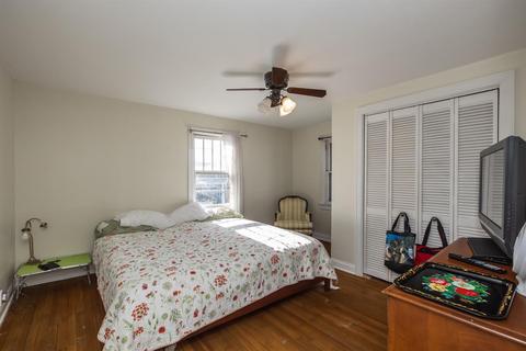 114 E Second St, Springfield, OH 45504 photo 13