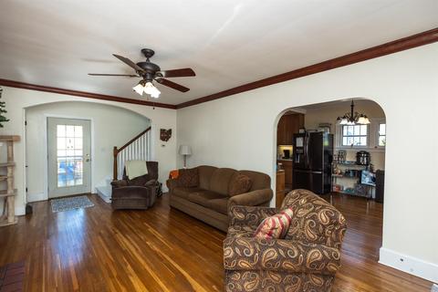 114 E Second St, Springfield, OH 45504 photo 5
