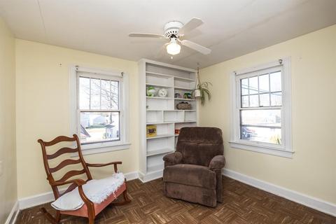 114 E Second St, Springfield, OH 45504 photo 16
