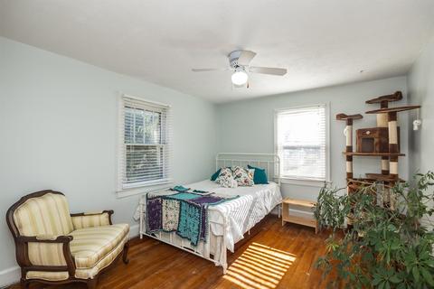 114 E Second St, Springfield, OH 45504 photo 15