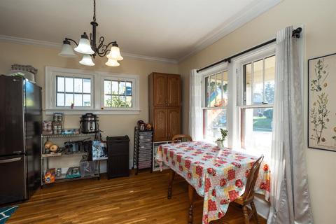114 E Second St, Springfield, OH 45504 photo 7