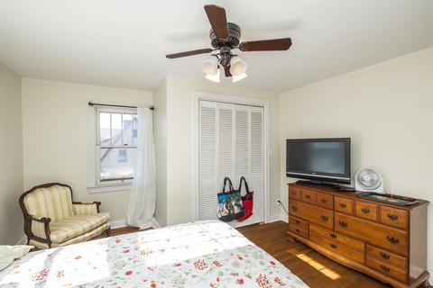 114 E Second St, Springfield, OH 45504 photo 14