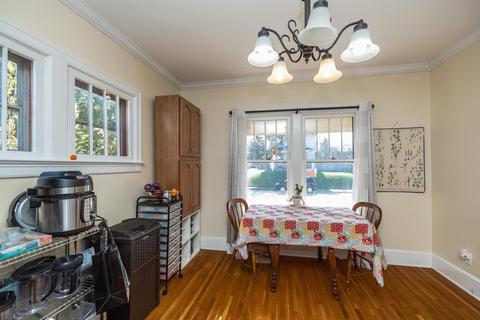 114 E Second St, Springfield, OH 45504 photo 8