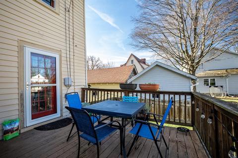 114 E Second St, Springfield, OH 45504 photo 20