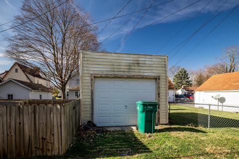 114 E Second St, Springfield, OH 45504 photo 24