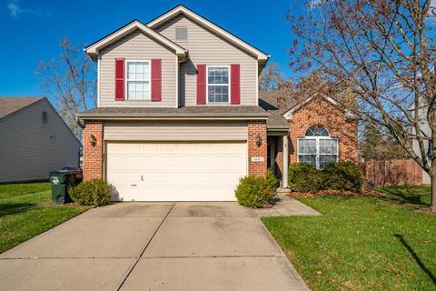 1487 Farrington Dr, Dayton, OH 45420 photo 1