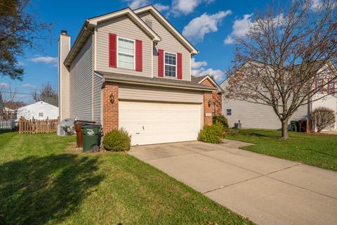 1487 Farrington Dr, Dayton, OH 45420 photo 38