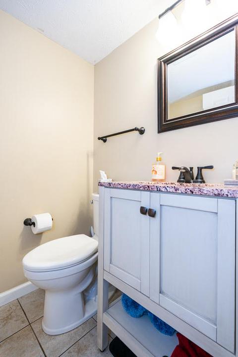 1487 Farrington Dr, Dayton, OH 45420 photo 24