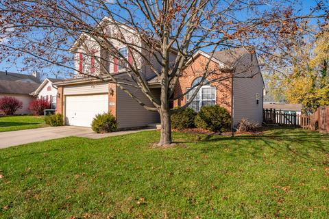 1487 Farrington Dr, Dayton, OH 45420 photo 37