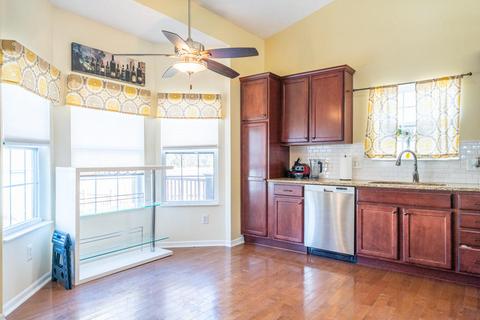 1487 Farrington Dr, Dayton, OH 45420 photo 8