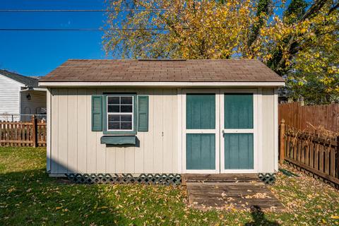 1487 Farrington Dr, Dayton, OH 45420 photo 36