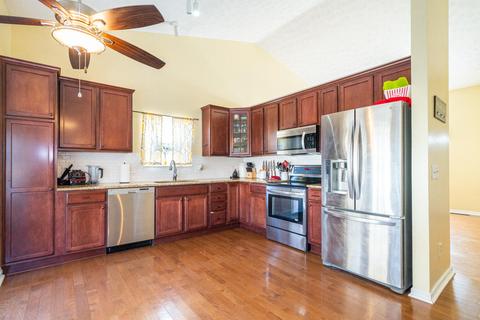 1487 Farrington Dr, Dayton, OH 45420 photo 6