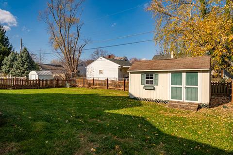 1487 Farrington Dr, Dayton, OH 45420 photo 35