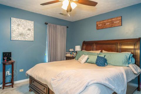 1487 Farrington Dr, Dayton, OH 45420 photo 13
