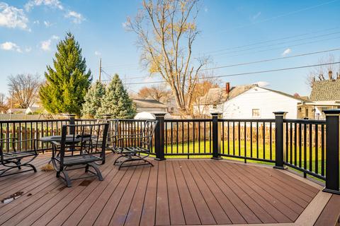 1487 Farrington Dr, Dayton, OH 45420 photo 33
