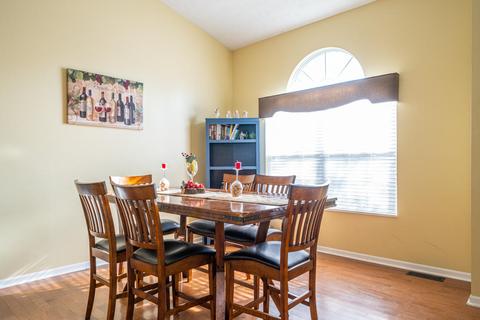 1487 Farrington Dr, Dayton, OH 45420 photo 10