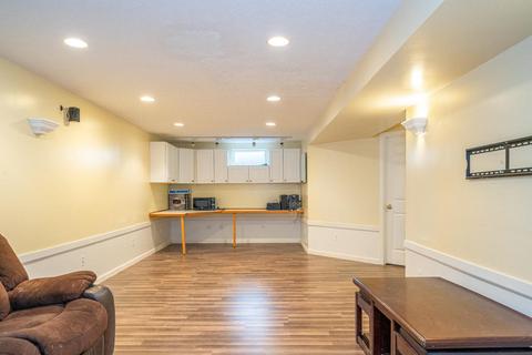 1487 Farrington Dr, Dayton, OH 45420 photo 25