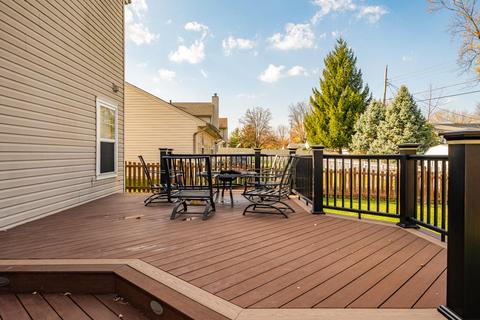 1487 Farrington Dr, Dayton, OH 45420 photo 32