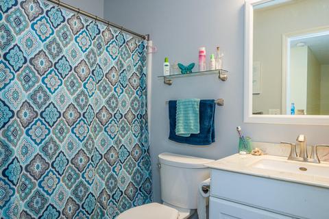 1487 Farrington Dr, Dayton, OH 45420 photo 22