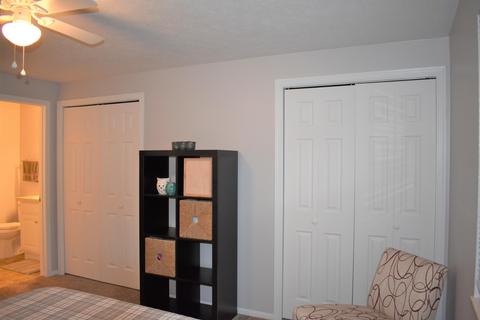 4426 E Ridgewood Rd, Springfield, OH 45503 photo 13