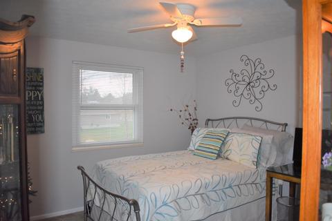 4426 E Ridgewood Rd, Springfield, OH 45503 photo 14