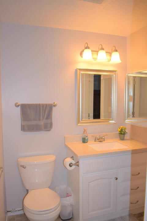 4426 E Ridgewood Rd, Springfield, OH 45503 photo 19