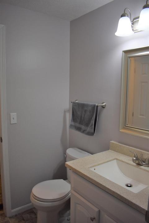 4426 E Ridgewood Rd, Springfield, OH 45503 photo 16