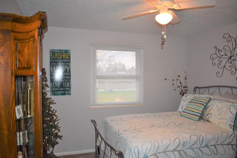 4426 E Ridgewood Rd, Springfield, OH 45503 photo 15