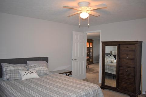 4426 E Ridgewood Rd, Springfield, OH 45503 photo 11