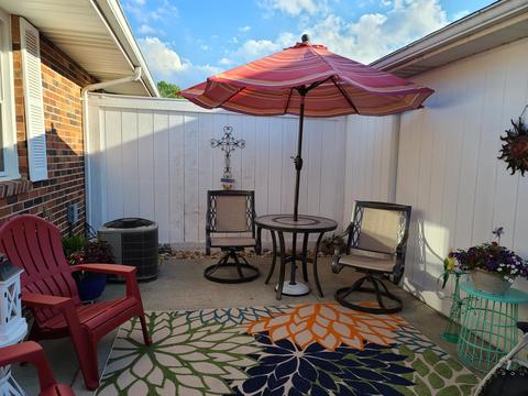 4426 E Ridgewood Rd, Springfield, OH 45503 photo 22
