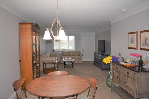 4426 E Ridgewood Rd, Springfield, OH 45503 photo 7