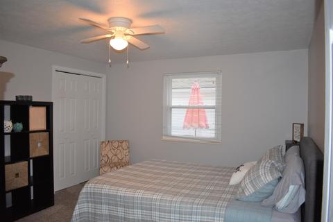4426 E Ridgewood Rd, Springfield, OH 45503 photo 12
