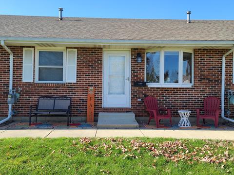 4426 E Ridgewood Rd, Springfield, OH 45503 photo 1