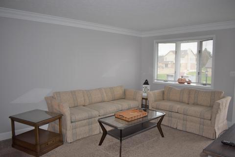 4426 E Ridgewood Rd, Springfield, OH 45503 photo 4