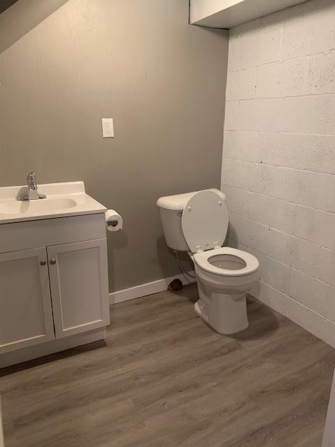 710 W 1st St, Springfield, OH 45504 photo 15