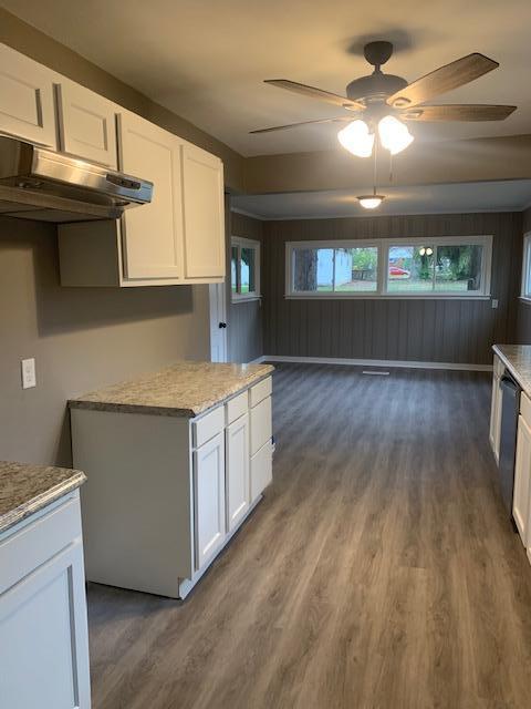 710 W 1st St, Springfield, OH 45504 photo 3