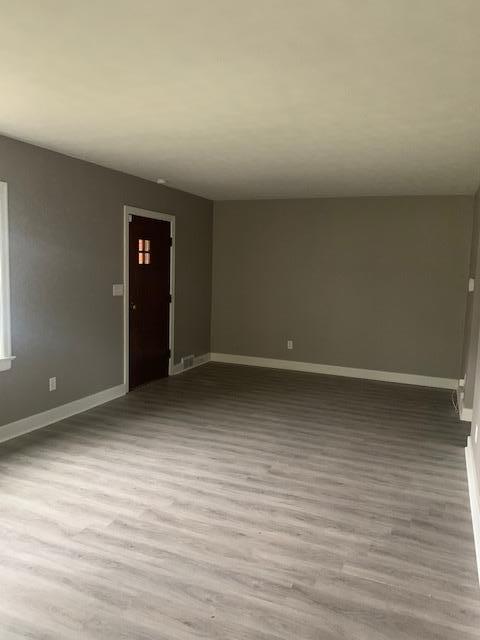 710 W 1st St, Springfield, OH 45504 photo 6