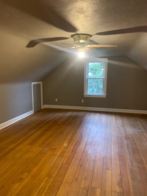 710 W 1st St, Springfield, OH 45504 photo 11