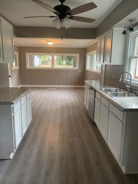 710 W 1st St, Springfield, OH 45504 photo 2