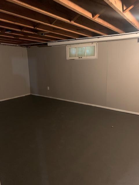 710 W 1st St, Springfield, OH 45504 photo 14