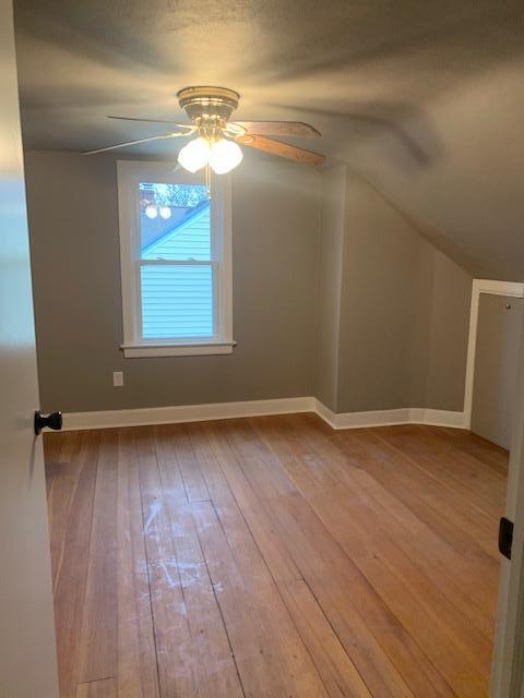 710 W 1st St, Springfield, OH 45504 photo 12