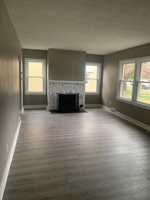 710 W 1st St, Springfield, OH 45504 photo 5