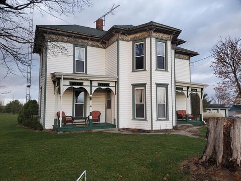 8637 Cr 11, De Graff, OH 43318 photo 2